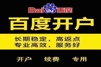 百度关键词优化，实战案例分享